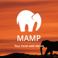 【MAMP】PHPのバージョンを確認/変更する